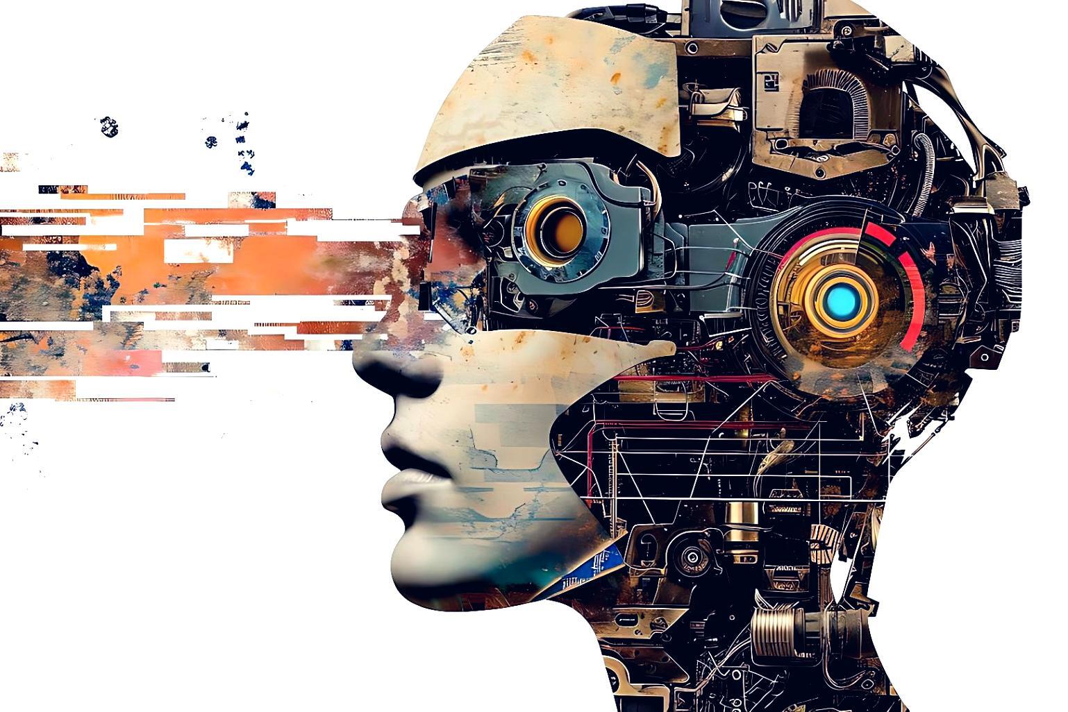 Knowtech Wise financieel planningssysteem in werking