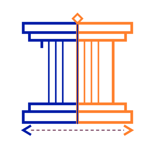 Knowtech Wise logo